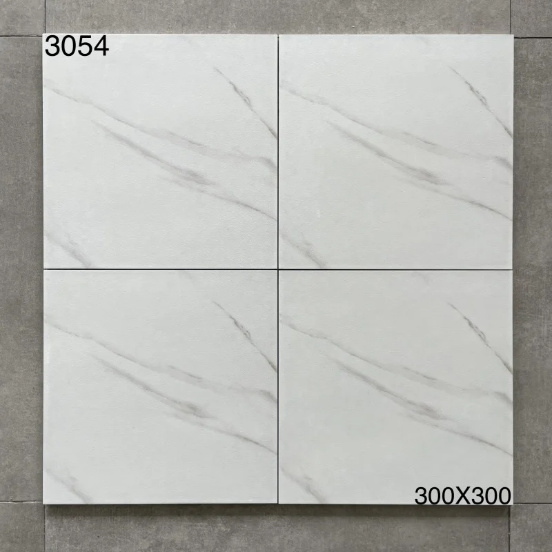 color options of ceremic tile for container house floor